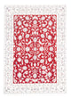 Nain - 9La Teppe 150x200cm - Persisk teppe