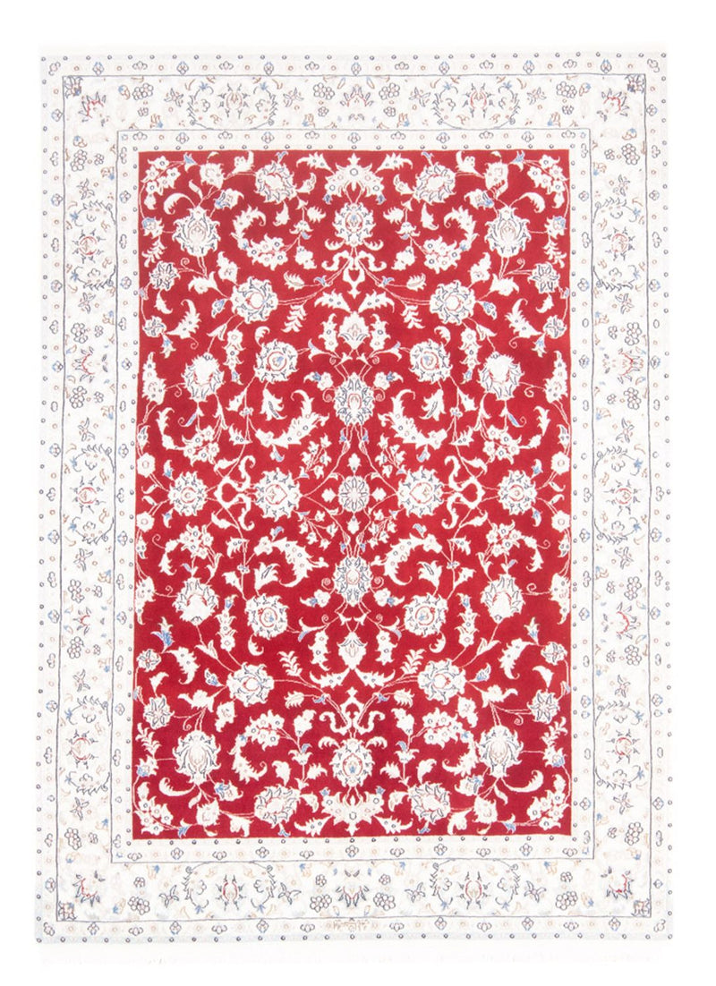 Nain - 9La Teppe 150x200cm - Persisk teppe