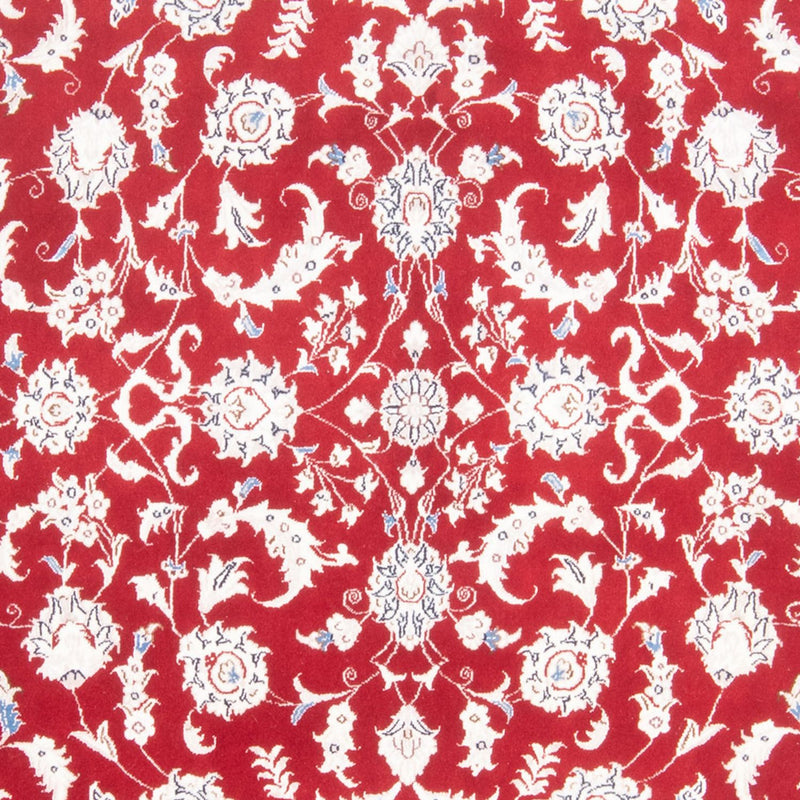 Nain - 9La Teppe 150x200cm - Persisk teppe
