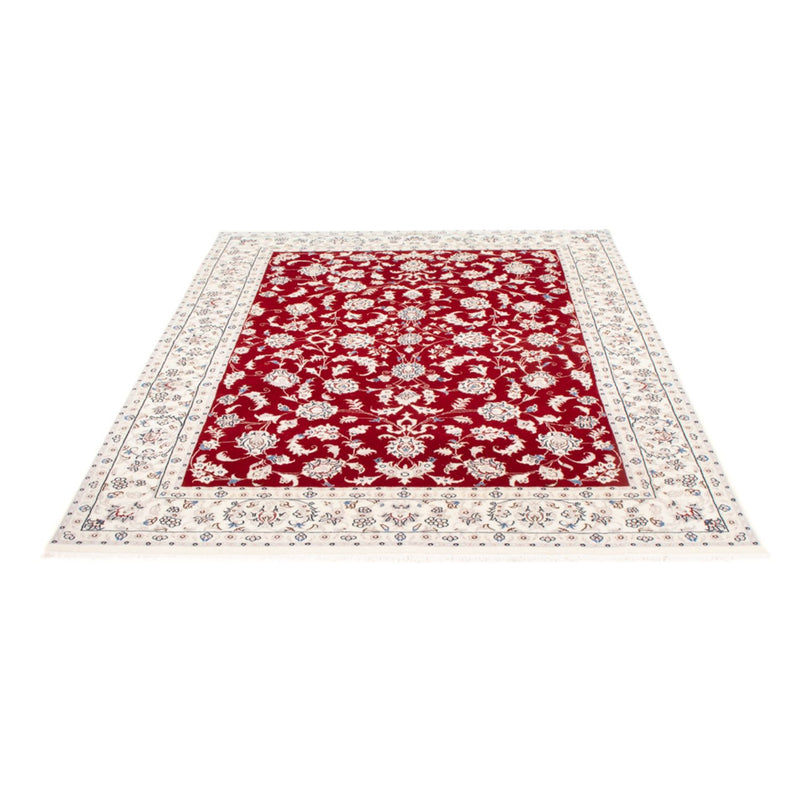 Nain - 9La Teppe 150x200cm - Persisk teppe
