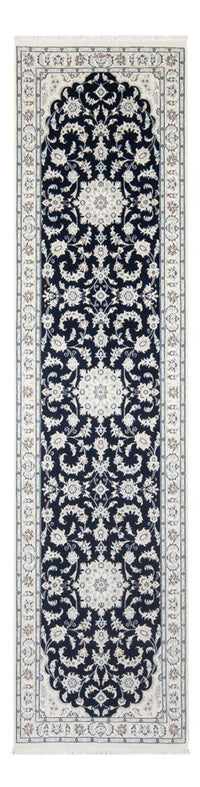 Nain - 6La Teppe 80x296cm - Persisk teppe – product image