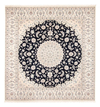 Nain Teppe 267x247cm - Persisk teppe – product image