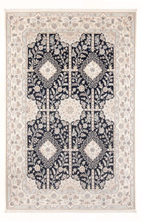 Nain - 6 la Teppe 295x200cm - Persisk teppe – product image