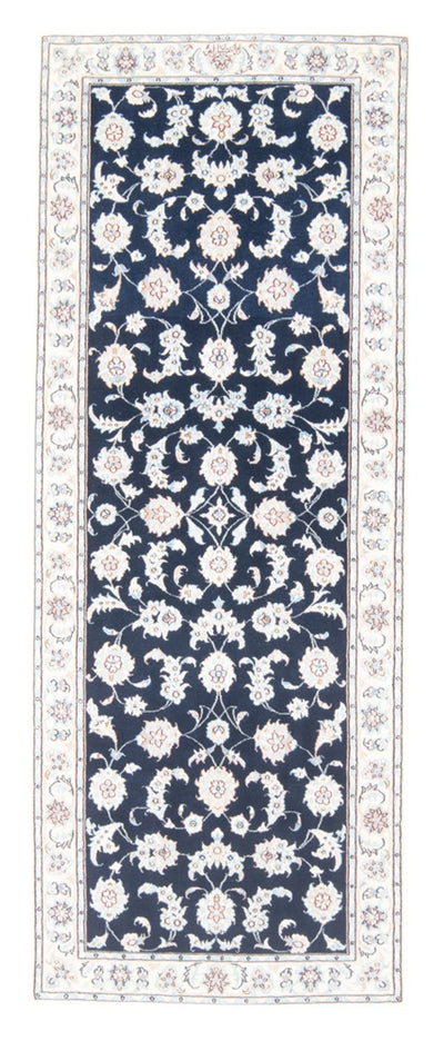 Nain - 9La Teppe 81x198cm - Persisk teppe