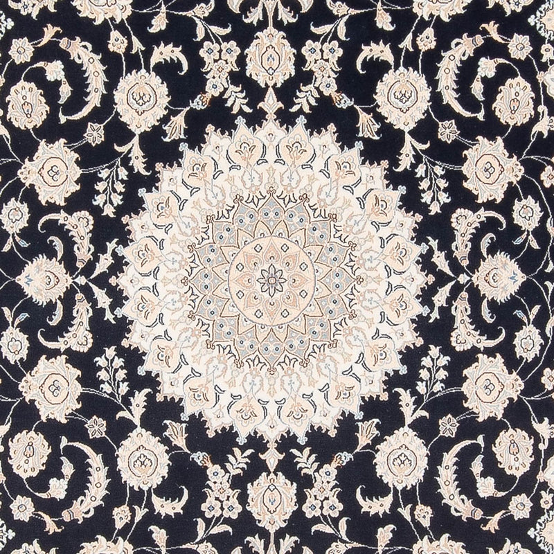 Nain - 6 la Teppe 298x197cm - Persisk teppe