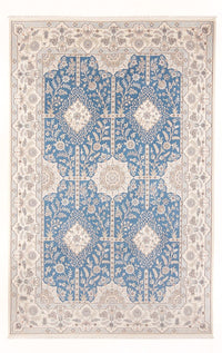 Nain - 6 la Teppe 295x197cm - Persisk teppe – product image