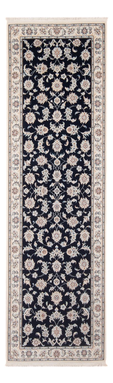 Nain - 6 la Teppe 250x81cm - Persisk teppe