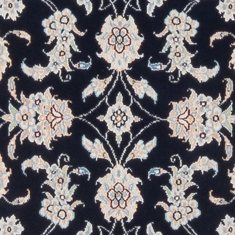 Nain - 6 la Teppe 250x81cm - Persisk teppe