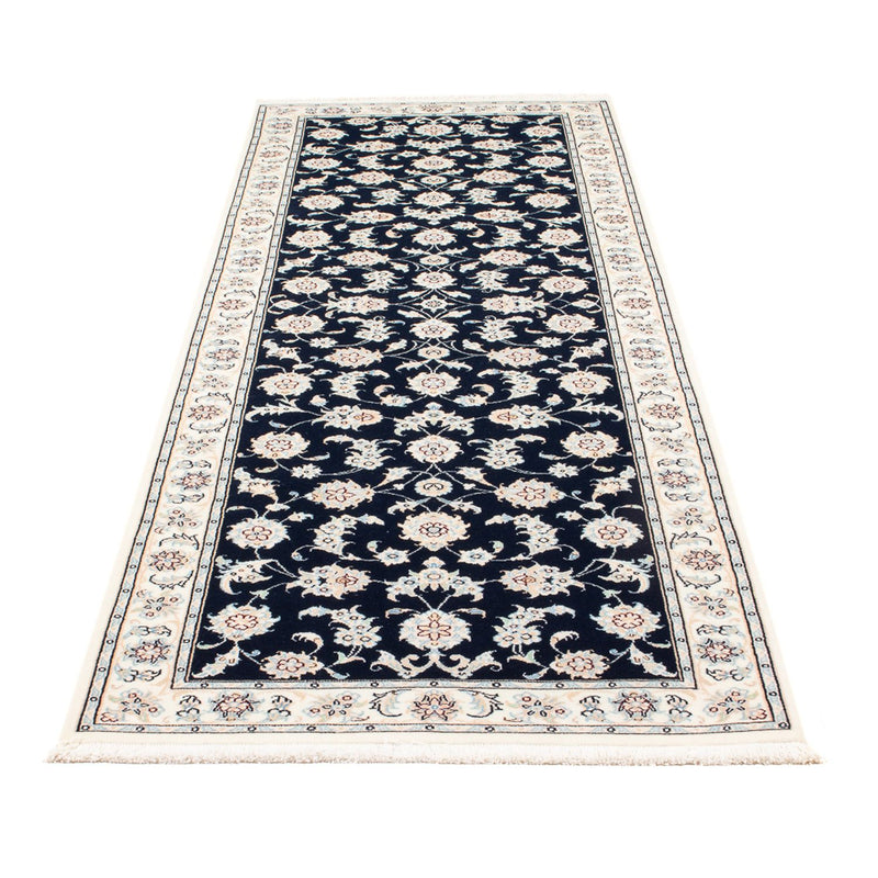 Nain - 6 la Teppe 250x81cm - Persisk teppe