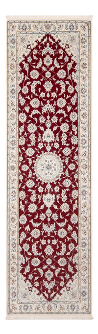 Nain - 6La Teppe 82x248cm - Persisk teppe – product image