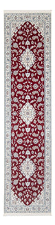 Nain - 6 la Teppe 298x80cm - Persisk teppe