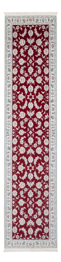 Nain - 6 la Teppe 292x80cm - Persisk teppe – product image