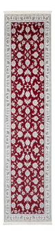 Nain - 6 la Teppe 292x80cm - Persisk teppe