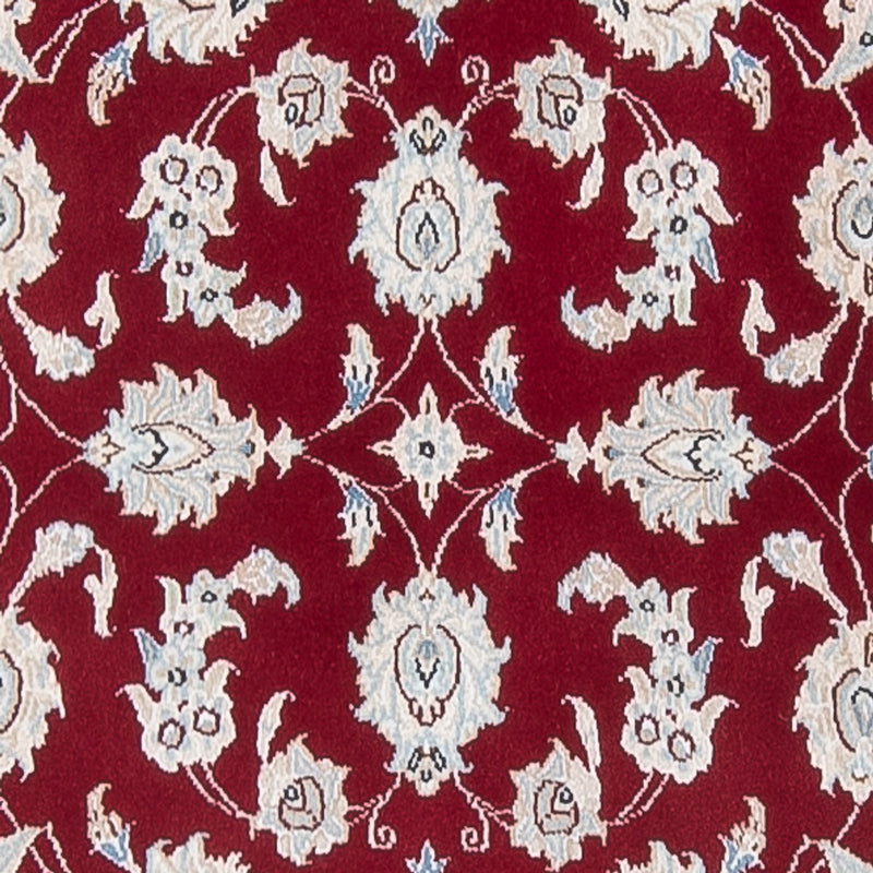 Nain - 6 la Teppe 292x80cm - Persisk teppe