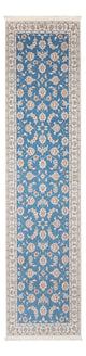 Nain - 6 la Teppe 298x80cm - Persisk teppe