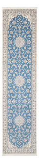 Nain - 6 la Teppe 300x80cm - Persisk teppe