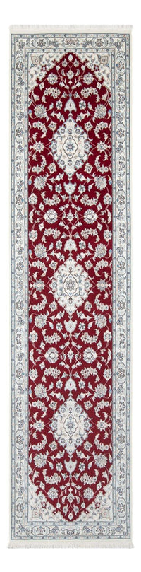 Nain - 6 la Teppe 290x80cm - Persisk teppe – product image