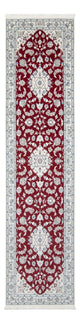 Nain - 6 la Teppe 290x80cm - Persisk teppe