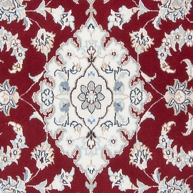 Nain - 6 la Teppe 290x80cm - Persisk teppe