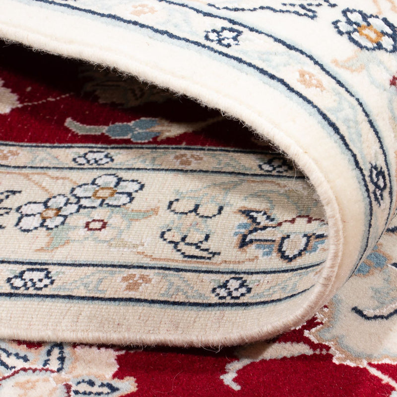 Nain - 6 la Teppe 290x80cm - Persisk teppe