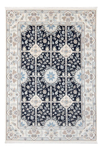 Nain - 6 la Teppe 205x150cm - Persisk teppe – product image