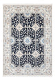 Nain - 6 la Teppe 205x150cm - Persisk teppe