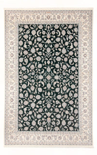 Nain - 6 la Teppe 297x197cm - Persisk teppe – product image
