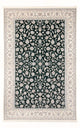 Nain - 6 la Teppe 297x197cm - Persisk teppe