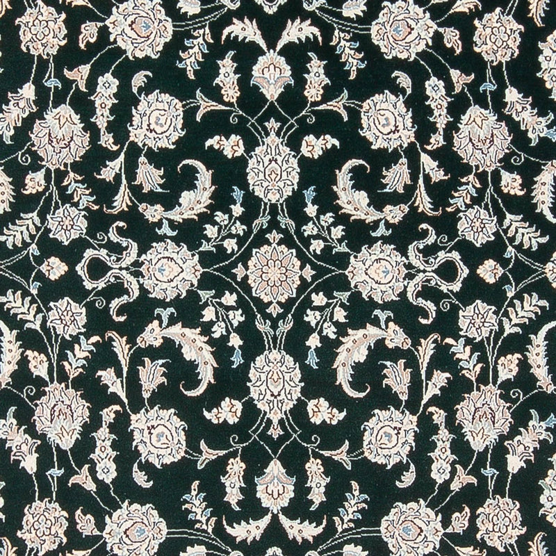 Nain - 6 la Teppe 297x197cm - Persisk teppe