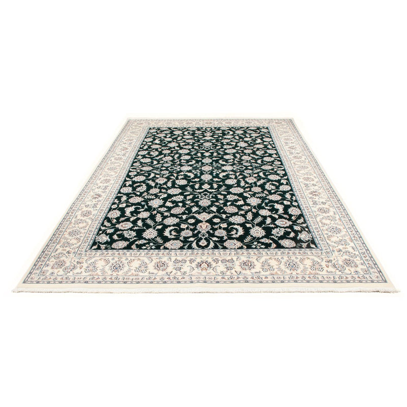 Nain - 6 la Teppe 297x197cm - Persisk teppe