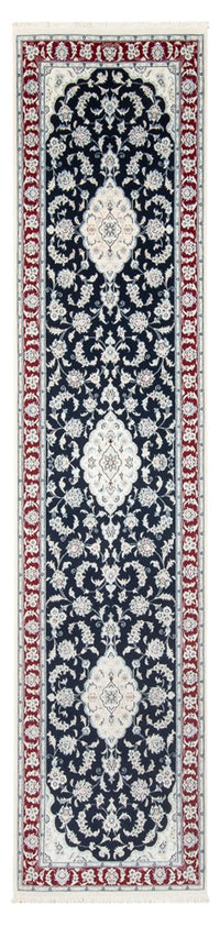 Nain - 6La Teppe 87x347cm - Persisk teppe – product image