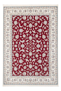 Nain - 6 la Teppe 203x148cm - Persisk teppe – product image