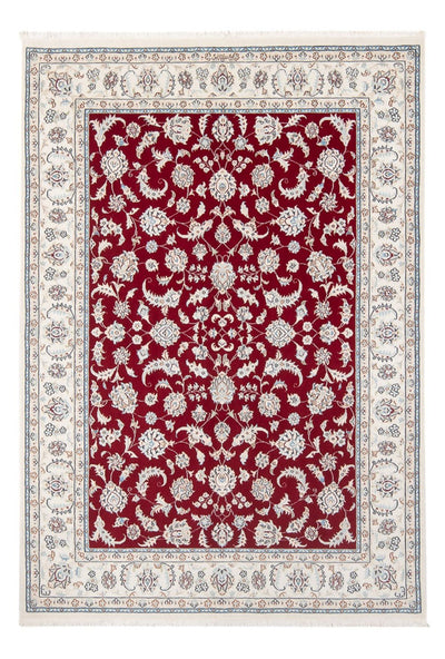 Nain - 6La Teppe 148x203cm - Persisk teppe