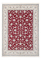 Nain - 6 la Teppe 203x148cm - Persisk teppe