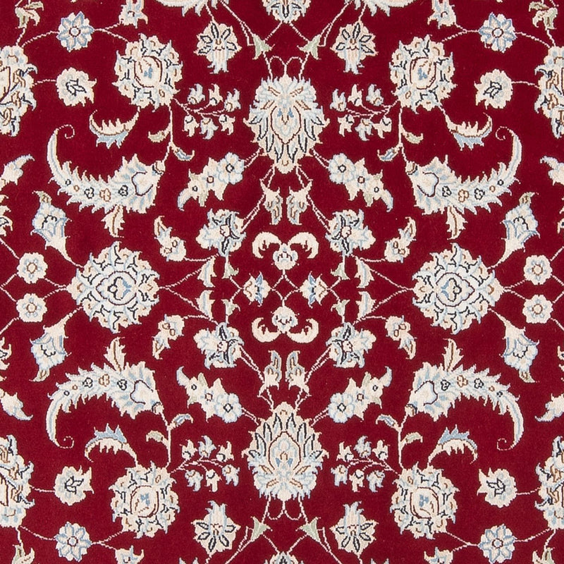 Nain - 6 la Teppe 203x148cm - Persisk teppe
