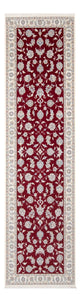 Nain - 6La Teppe 90x304cm - Persisk teppe