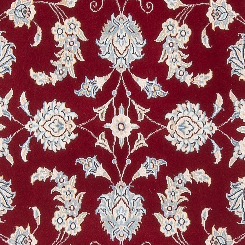 Nain - 6La Teppe 90x304cm - Persisk teppe