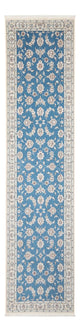 Nain - 6La Teppe 80x307cm - Persisk teppe