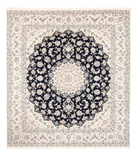 Nain Teppe 225x263cm - Persisk teppe – product image