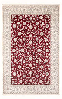 Nain - 6 la Teppe 297x200cm - Persisk teppe – product image
