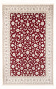Nain - 6 la Teppe 297x200cm - Persisk teppe
