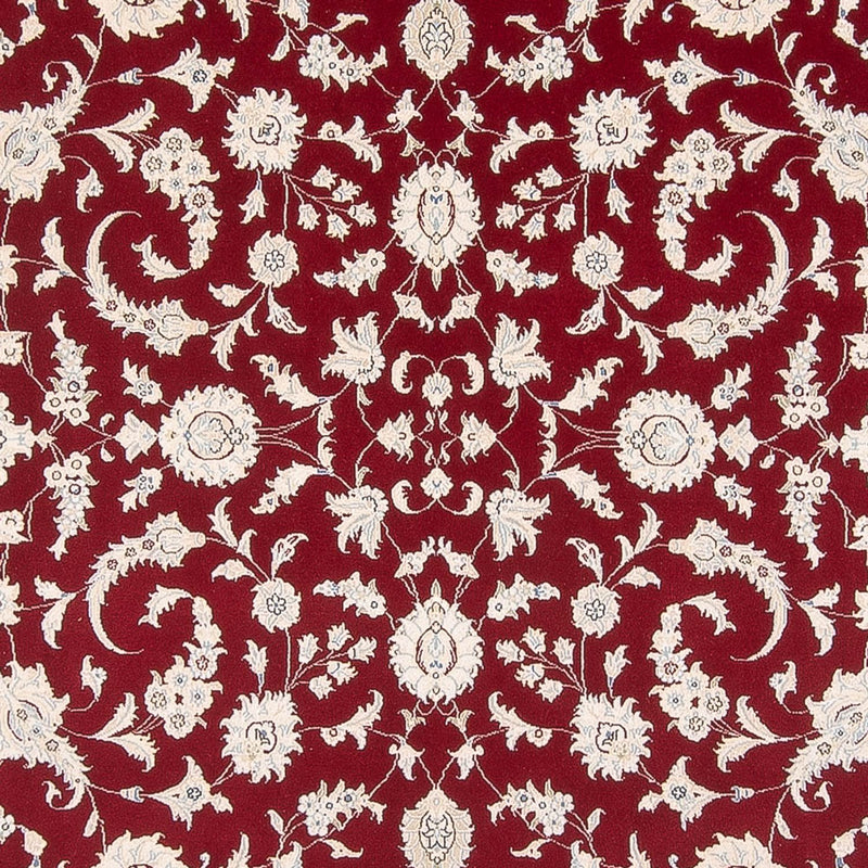 Nain - 6 la Teppe 297x200cm - Persisk teppe