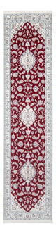Nain - 6 la Teppe 292x80cm - Persisk teppe