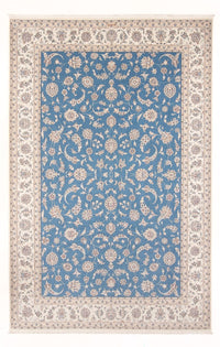 Nain - 6 la Teppe 297x196cm - Persisk teppe – product image