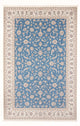 Nain - 6 la Teppe 297x196cm - Persisk teppe
