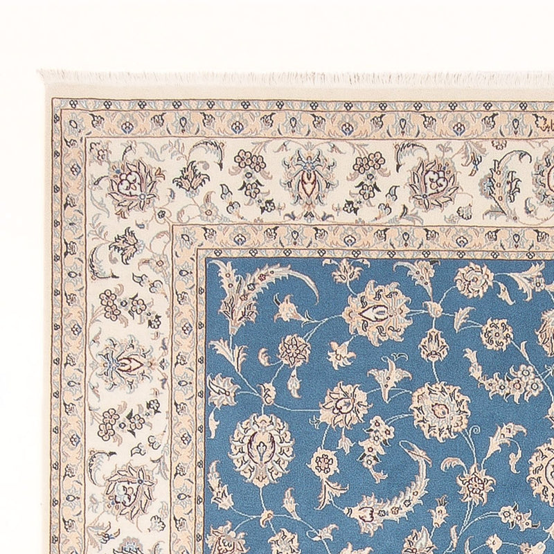 Nain - 6 la Teppe 297x196cm - Persisk teppe