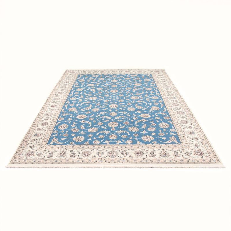 Nain - 6 la Teppe 297x196cm - Persisk teppe