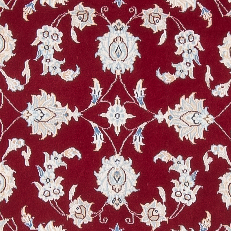 Nain - 6La Teppe 82x297cm - Persisk teppe