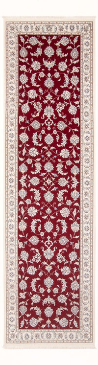 Nain - 6La Teppe 80x298cm - Persisk teppe – product image