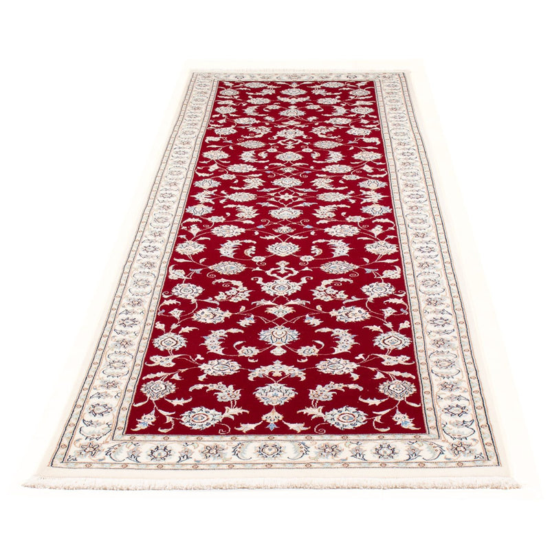 Nain - 6La Teppe 80x298cm - Persisk teppe